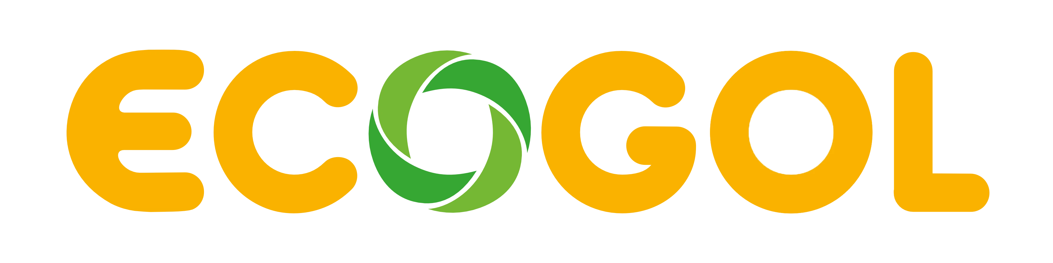 Ecogol